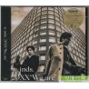 w-inds. 20XX “We are” [初回限定盤, CD+Blu-ray]