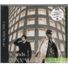 w-inds. 20XX “We are” [通常盤, CD ONLY]