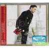 MICHAEL BUBLE/CHRISTMAS (SUPER DELUXE EDITION)