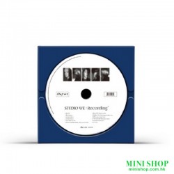 ONEWE - STUDIO WE :...