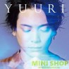 YUURI 優里 ICHI (初回生産限定盤-A)