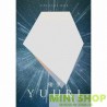 YUURI 優里 ICHI (初回生産限定盤-B)