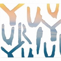 YUURI 優里 ICHI (初回生産限定盤-C)