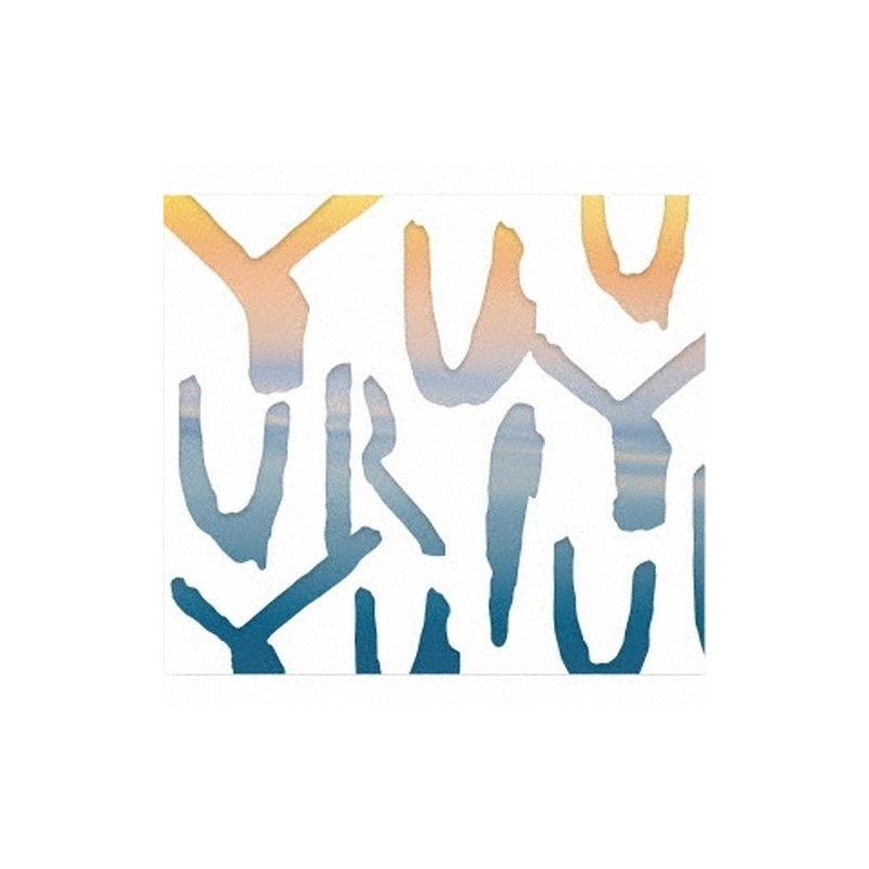 YUURI 優里 ICHI (初回生産限定盤-C)