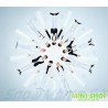 Snow Man Snow Mania S1 [通常盤, CD+Bonus Track]