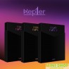 KEP1ER - FIRST IMPACT (1ST MINI ALBUM)