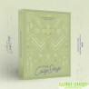 WJSN - 2022 SEASON'S GREETINGS