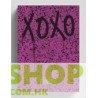 昭彌 JEON SOMI (I.O.I) - THE FIRST ALBUM XOXO
