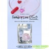TWICE - VOL.3 [FORMULA OF LOVE] RESULT FILE VER.