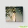 KAI - PEACHES (2ND MINI ALBUM) (DIGIPACK VER.)
