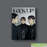 FTISLAND - LOCK UP (8TH MINI ALBUM)