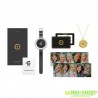 TWICE - LIGHT BAND KIT