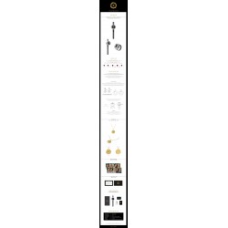 TWICE - LIGHT BAND KIT