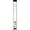 TWICE - LIGHT BAND KIT