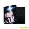 LISA - LISA -LALISA- PHOTOBOOK [SPECIAL EDITION]