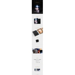 LISA - LISA -LALISA- PHOTOBOOK [SPECIAL EDITION]