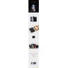 LISA - LISA -LALISA- PHOTOBOOK [SPECIAL EDITION]