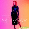 葉巧琳 / NEVER TOO LATE, MY PATH Mi WAY
