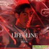 馮允謙 ~ LIFE / LINE (CD)