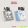 ENHYPEN - [DIMENSION : ANSWER]