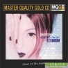 李蕙敏 秘密SECRET 2021 REMAKE MQGCD