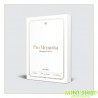 KIM MIN JU  金珉周 1st Photobook [Pro Memoria]