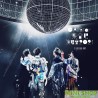 C AllStar集合吧! 演唱會2021 Blu-Ray