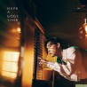 MC 張天賦 首張個人專輯《Have A Good Time》