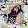 鄭欣宜 Joyce To The World (CD)