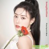 姜惠元 KANG HYE WON  - WINTER SPECIAL ALBUM  [W]