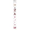 'GIRLS'' GENERATION-OH!GG - 2021 WINTER SMTOWN : SMCU EXPRESS (GIRLS'' GENERATION-OH!GG)'