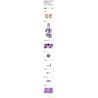 AESPA - 2021 WINTER SMTOWN : SMCU EXPRESS (AESPA)
