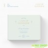 IVE - IVE 2022 WELCOME PACKAGE [A RAY OF SUNSHINE]