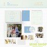 IVE - IVE 2022 WELCOME PACKAGE [A RAY OF SUNSHINE]