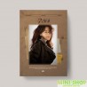 INSPECTOR KOO OST 神探具景伊 - JTBC DRAMA [CD 電視原聲帶