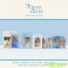 KWON EUN BI 權恩妃 - 2022 SEASON'S GREETINGS