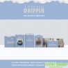 DRIPPIN - 2022 SEASON'S GREETINGS