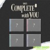AB6IX - AB6IX SPECIAL ALBUM