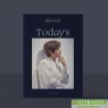 SON TAE JIN - 2ND EP PART 2 [THE Present ‘Today's’]