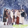TWICE/Doughnut [通常盤初回限定仕]