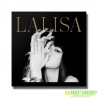 LISA - FIRST SINGLE [LALISA] VINYL 黑膠唱片LP