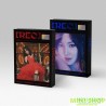 YUJU - [REC.] (1ST MINI ALBUM)