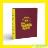 VERIVERY - 2022 VERIVERY 1ST SEASON'S GREETINGS [2022, VERRER DAYS!]