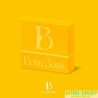 BAMBAM  (GOT7) - 2ND MINI ALBUM