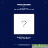 TREASURE - 1ST MINI ALBUM [THE SECOND STEP : CHAPTER ONE]