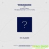TREASURE - 1ST MINI ALBUM [THE SECOND STEP : CHAPTER ONE]