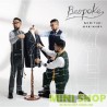 NORIYUKI MAKIHARA-BESPOKE