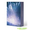 MAMAMOO - 2021 MAMAMOO ONLINE CONCERT DVD