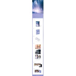 MAMAMOO - 2021 MAMAMOO ONLINE CONCERT DVD