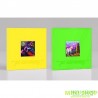 MINO - MINO 3RD FULL ALBUM